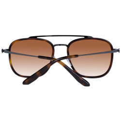 Men's Sunglasses BMW BW0015 5608F