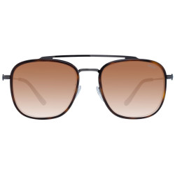 Men's Sunglasses BMW BW0015 5608F