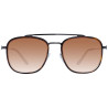 Men's Sunglasses BMW BW0015 5608F