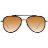 Men's Sunglasses BMW BW0016 5608F