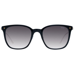 Men's Sunglasses BMW BW0008 5501B