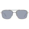 Men's Sunglasses BMW BW0029-D 6030A