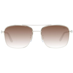 Men's Sunglasses BMW BW0029-D 6032P