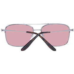 Men's Sunglasses BMW BW0029-D 6014S