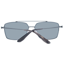 Men's Sunglasses BMW BW0026-H 6208L