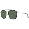 Men's Sunglasses BMW BW0015 5628N