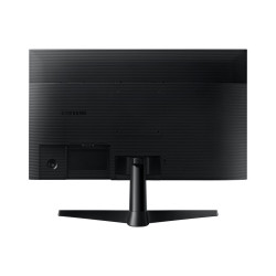 Monitor Samsung LS24C314EAU 24" LED IPS AMD FreeSync Flicker free 75 Hz