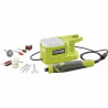 Multi-tool Ryobi RRT18-0