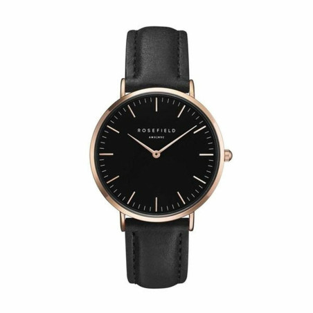 Ladies' Watch Rosefield BBBR-B11