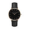 Ladies' Watch Rosefield BBBR-B11