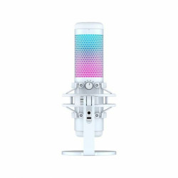 Table-top Microphone Hyperx Quadcast S