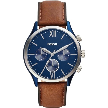 Men's Watch Fossil FENMORE (Ø 44 mm)