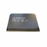 Processor AMD Ryzen 5 5500 AMD AM4