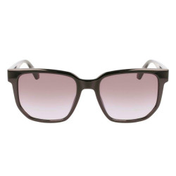 Men's Sunglasses Calvin Klein CKJ22611S