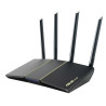 Router Asus RT-AX57