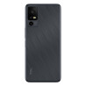 Smartphone TCL 40R 128 GB 6,6" 4 GB RAM Black