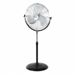 Freestanding Fan Orbegozo PWS 1846 Multicolour 135 W