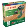 Drill drivers BOSCH AdvancedDrill 18