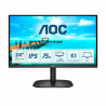 Monitor AOC 24B2XDA FHD LED IPS 23,8"