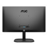 Monitor AOC 24B2XDA FHD LED IPS 23,8"