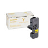 Toner Kyocera TK-5230Y Yellow