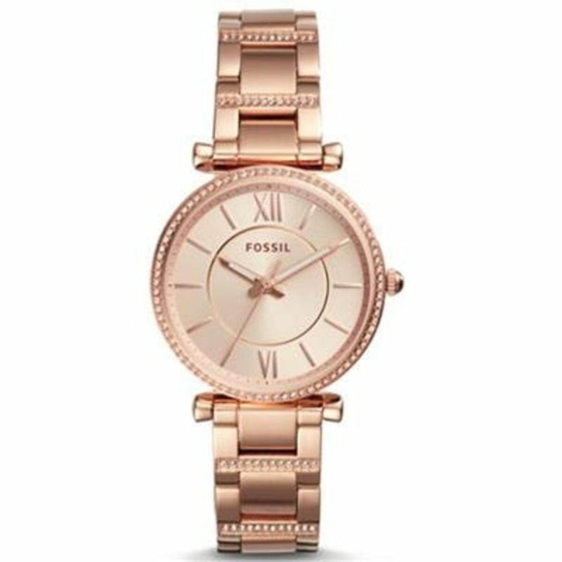 Ladies'Watch Fossil ES3545P