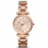 Ladies'Watch Fossil ES3545P