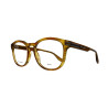 Men' Spectacle frame Marc Jacobs MARC605-HR3-55