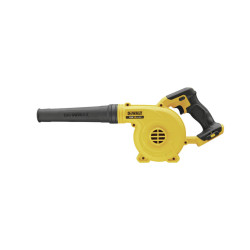 Blower Dewalt DCV100-XJ 265 W