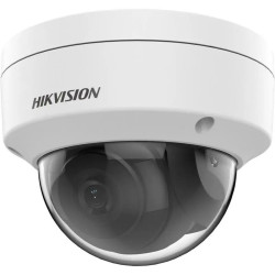 Surveillance Camcorder Hikvision DS-2CD1143G2-I Full HD