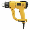 Hot air gun Dewalt D26414 2000 W