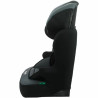 Car Chair Nania RACE Grey