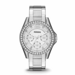 Ladies' Watch Fossil ES3202