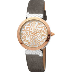 Ladies' Watch Just Cavalli JC1L092L0045