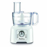 Food Processor Moulinex FP544110 Multicolour 800 W