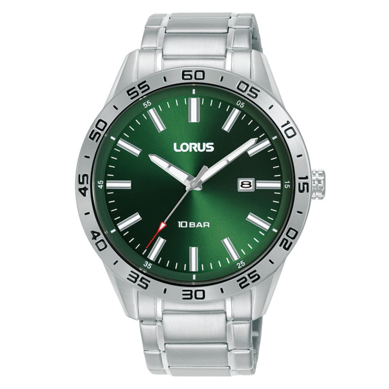 Men's Watch Lorus RH951QX9