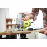 Jigsaws Ryobi 600 W 85 mm