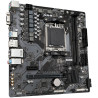 Motherboard Gigabyte A620M S2H AMD AM5 AMD