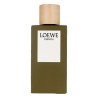 Men's Perfume Esencia Loewe EDT (150 ml)