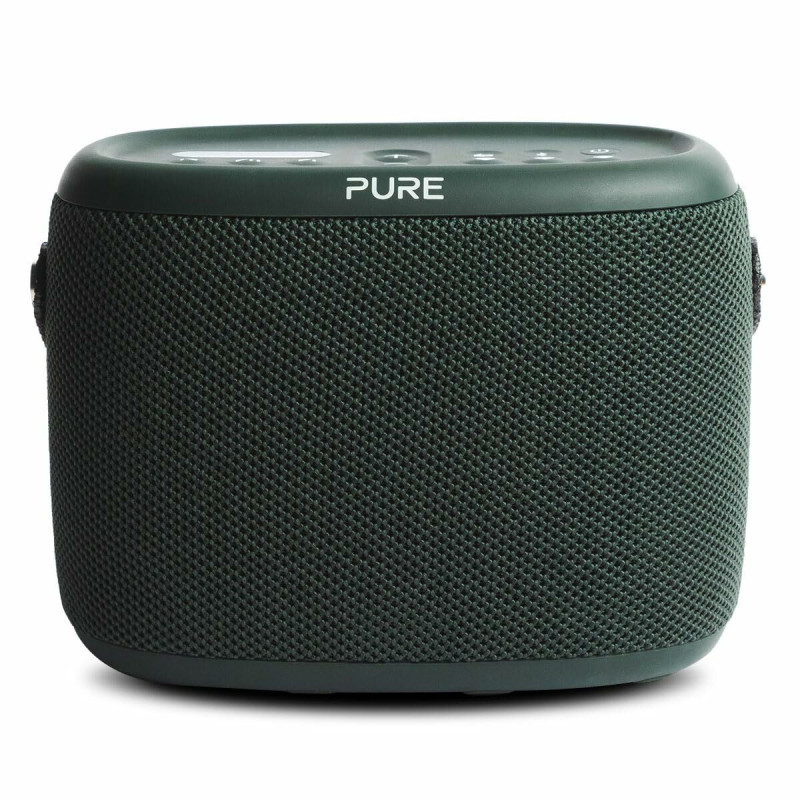 Radio AM/FM Pure PURE WOODLAND