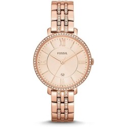 Ladies' Watch Fossil ES3546