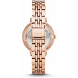 Ladies' Watch Fossil ES3546