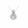 Ladies' Necklace Ti Sento 6681ZI