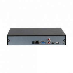 External Recorder Dahua NVR4104HS-EI