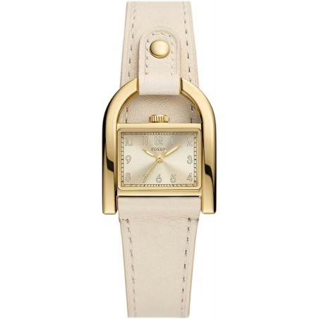 Ladies' Watch Fossil ES5280