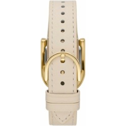 Ladies' Watch Fossil ES5280