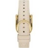 Ladies' Watch Fossil ES5280