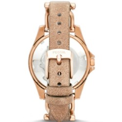 Ladies' Watch Fossil RILEY (Ø 38 mm)