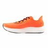 Running Shoes for Adults New Balance FuelCell Rebel Men Orange