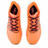 Running Shoes for Adults New Balance FuelCell Rebel Men Orange